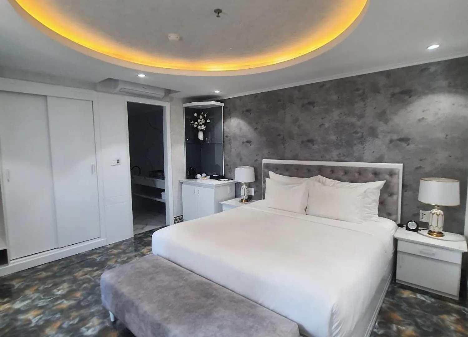 Kay Hotel Da Nang