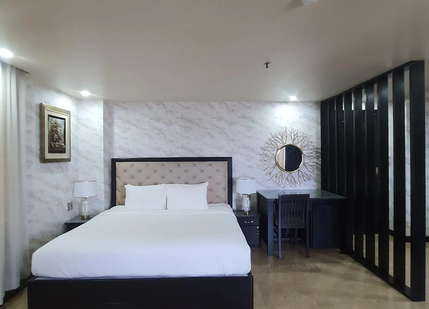 Kay Hotel Da Nang