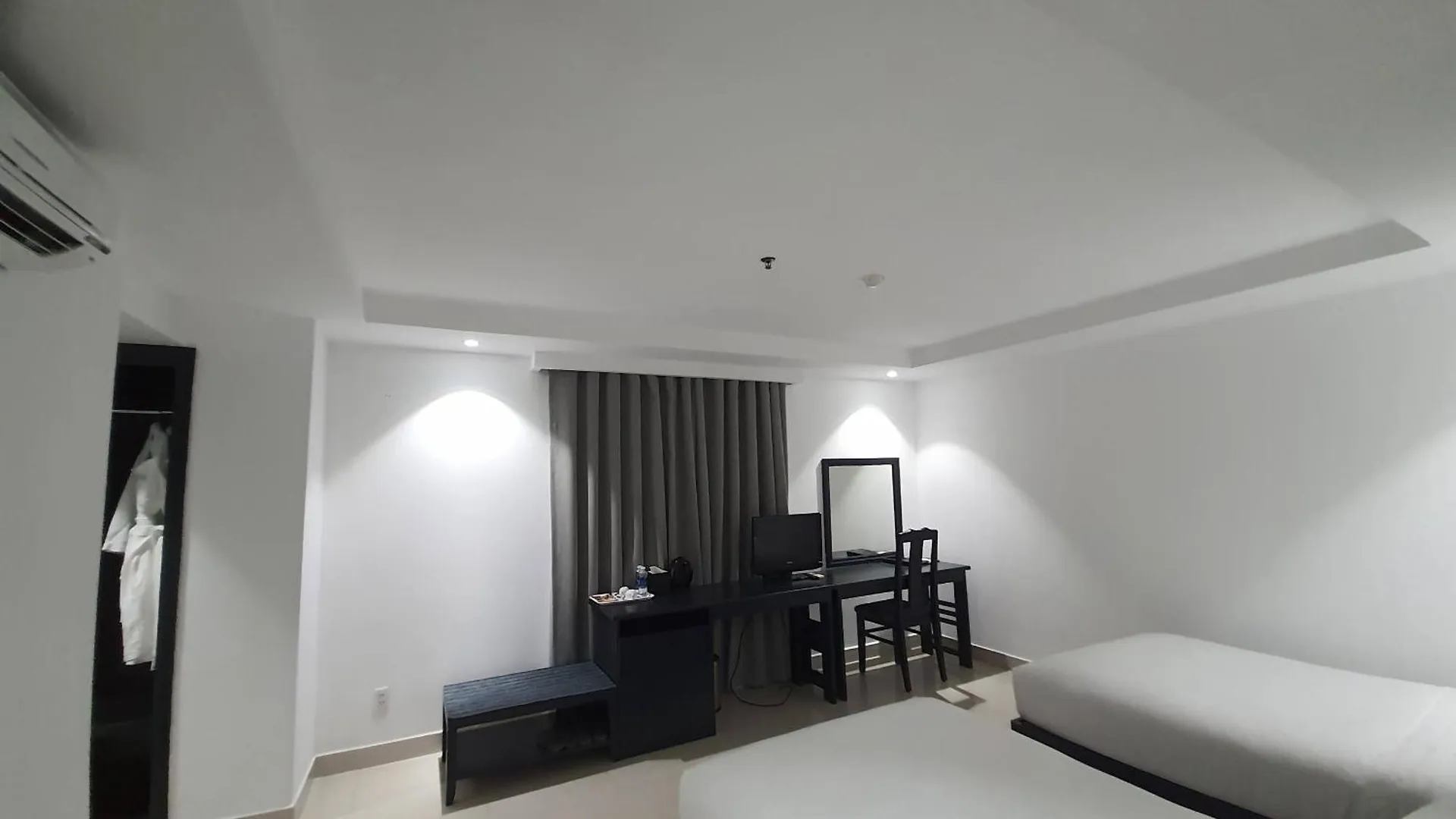 Kay Hotel Da Nang