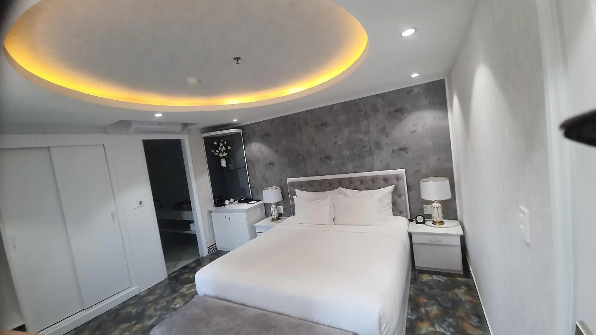 Kay Hotel Da Nang