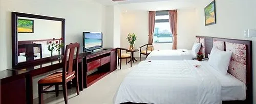 Kay Hotel Da Nang